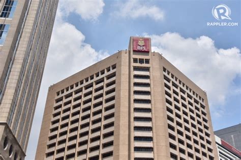 bpi ayala north exchange branch makati photos|BPI Makati Main Branch (Bank) at BPI Head Office Building, Ayala Aven.